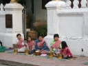 luangprabang (64)